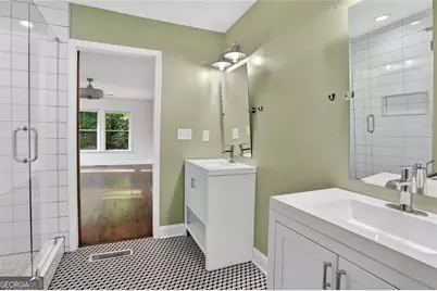1311 Bernard Street NW, Atlanta, GA 30314 - Photo 30