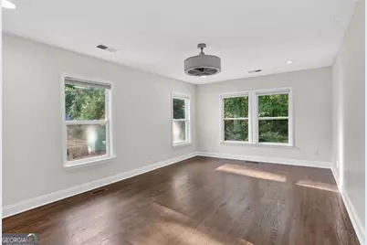 1311 Bernard Street NW, Atlanta, GA 30314 - Photo 26