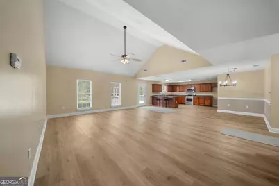 303 Peg Wen Boulevard, Statesboro, GA 30461 - Photo 6