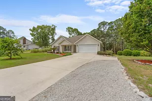 303 Peg-Wen Blvd, Statesboro, GA 30461 - Photo 2