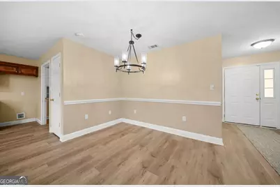 303 Peg Wen Boulevard, Statesboro, GA 30461 - Photo 10