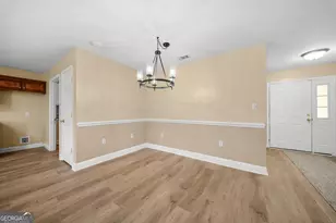 303 Peg-Wen Blvd, Statesboro, GA 30461 - Photo 10