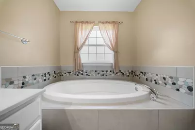 303 Peg Wen Boulevard, Statesboro, GA 30461 - Photo 14