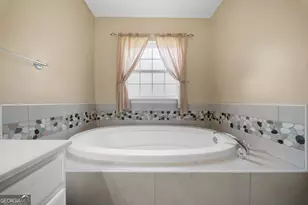 303 Peg-Wen Blvd, Statesboro, GA 30461 - Photo 14