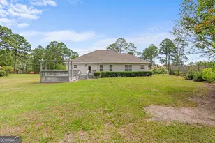 303 Peg-Wen Blvd, Statesboro, GA 30461 - Photo 24