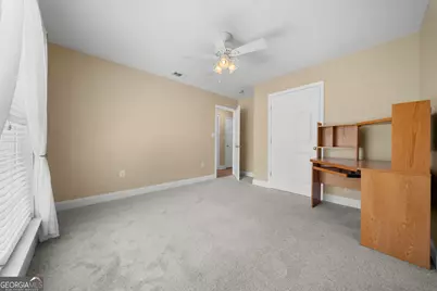 303 Peg Wen Boulevard, Statesboro, GA 30461 - Photo 16