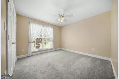 303 Peg Wen Boulevard, Statesboro, GA 30461 - Photo 18