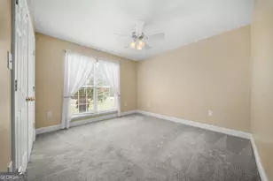 303 Peg-Wen Blvd, Statesboro, GA 30461 - Photo 18