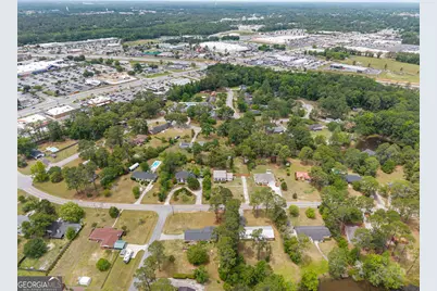 303 Peg Wen Boulevard, Statesboro, GA 30461 - Photo 28
