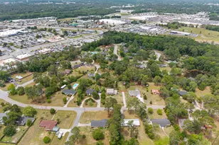 303 Peg-Wen Blvd, Statesboro, GA 30461 - Photo 28