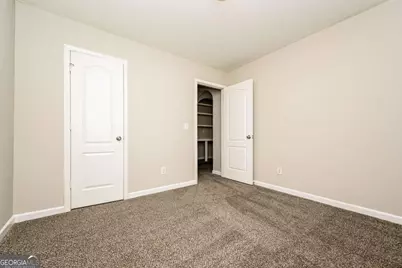 132 Misty Ridge Trail, Stockbridge, GA 30281 - Photo 14