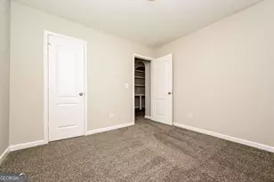 132 Misty Ridge Trail, Stockbridge, GA 30281 - Photo 14