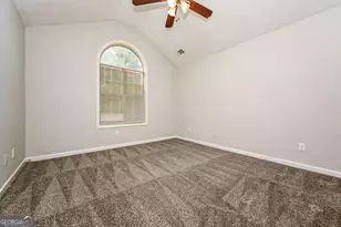 132 Misty Ridge Trail, Stockbridge, GA 30281 - Photo 8