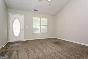 132 Misty Ridge Trail, Stockbridge, GA 30281 - Photo 2