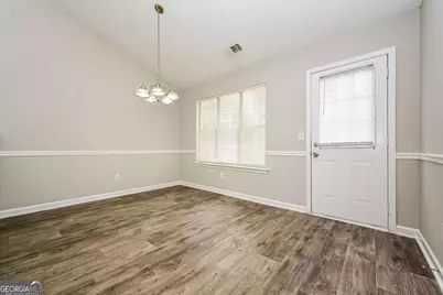 132 Misty Ridge Trail, Stockbridge, GA 30281 - Photo 6