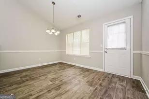 132 Misty Ridge Trail, Stockbridge, GA 30281 - Photo 6