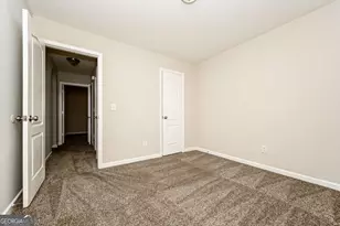 132 Misty Ridge Trail, Stockbridge, GA 30281 - Photo 10