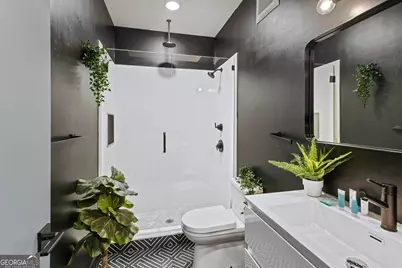 208 12th Street NE #202, Atlanta, GA 30309 - Photo 10