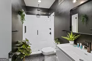 208 12th St NE, Atlanta, GA 30309 - Photo 10