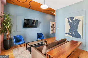 208 12th St NE, Atlanta, GA 30309 - Photo 24