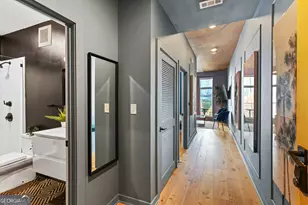 208 12th St NE, Atlanta, GA 30309 - Photo 4