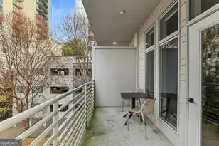 208 12th St NE, Atlanta, GA 30309 - Photo 1