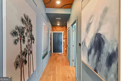 208 12th Street NE #202, Atlanta, GA 30309 - Photo 8