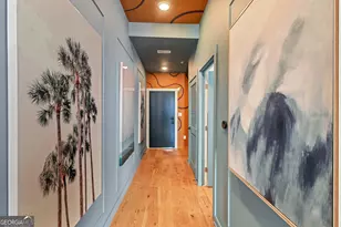 208 12th St NE, Atlanta, GA 30309 - Photo 8