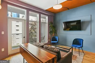 208 12th St NE, Atlanta, GA 30309 - Photo 20