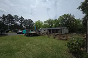 395 E Milner Rd, Zebulon, GA 30295 - Photo 34