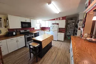 395 E Milner Rd, Zebulon, GA 30295 - Photo 44