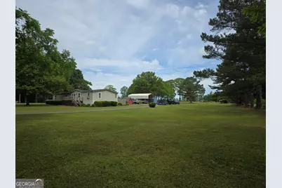 395 E Milner Road, Zebulon, GA 30295 - Photo 22