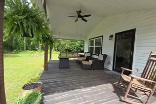 395 E Milner Rd, Zebulon, GA 30295 - Photo 6