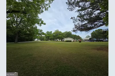 395 E Milner Road, Zebulon, GA 30295 - Photo 24