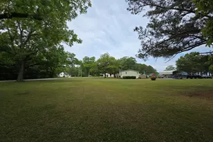 395 E Milner Rd, Zebulon, GA 30295 - Photo 24