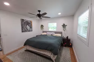 395 E Milner Rd, Zebulon, GA 30295 - Photo 16