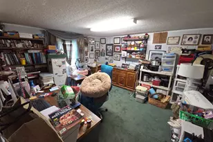 395 E Milner Rd, Zebulon, GA 30295 - Photo 50