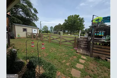 395 E Milner Road, Zebulon, GA 30295 - Photo 54
