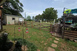 395 E Milner Rd, Zebulon, GA 30295 - Photo 54