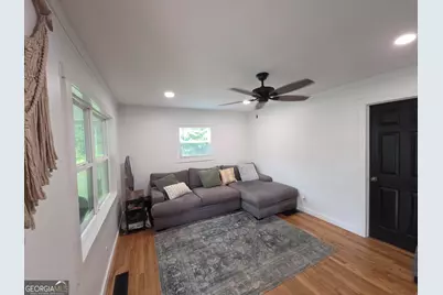 395 E Milner Road, Zebulon, GA 30295 - Photo 72