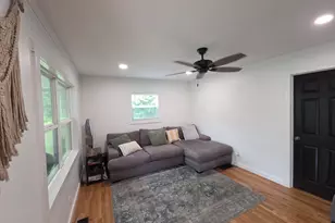 395 E Milner Rd, Zebulon, GA 30295 - Photo 72