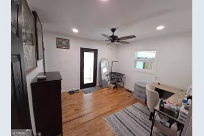395 E Milner Road, Zebulon, GA 30295 - Photo 14