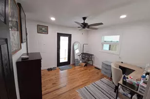 395 E Milner Rd, Zebulon, GA 30295 - Photo 14