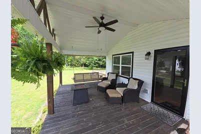 395 E Milner Road, Zebulon, GA 30295 - Photo 10