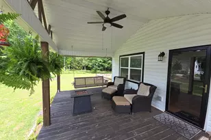 395 E Milner Rd, Zebulon, GA 30295 - Photo 10