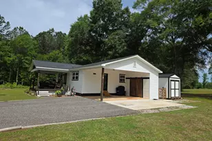 395 E Milner Rd, Zebulon, GA 30295 - Photo 70