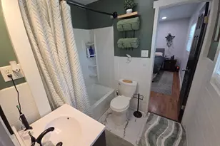 395 E Milner Rd, Zebulon, GA 30295 - Photo 18