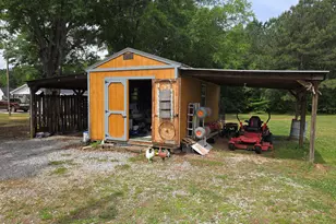 395 E Milner Rd, Zebulon, GA 30295 - Photo 30