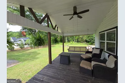 395 E Milner Road, Zebulon, GA 30295 - Photo 74