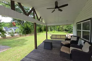 395 E Milner Rd, Zebulon, GA 30295 - Photo 74
